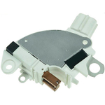 Регулятор напряжения Ford C-Max, Focus.