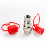 БРС ES-202 G1/2 (МЗПО) муфта