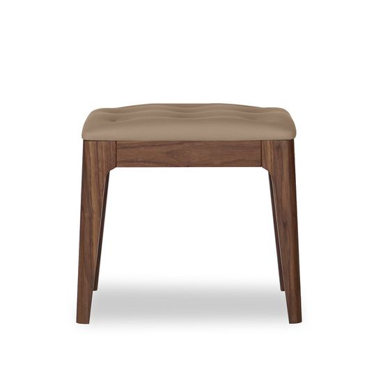 Пуфик RONDA, MOD INTERIORS