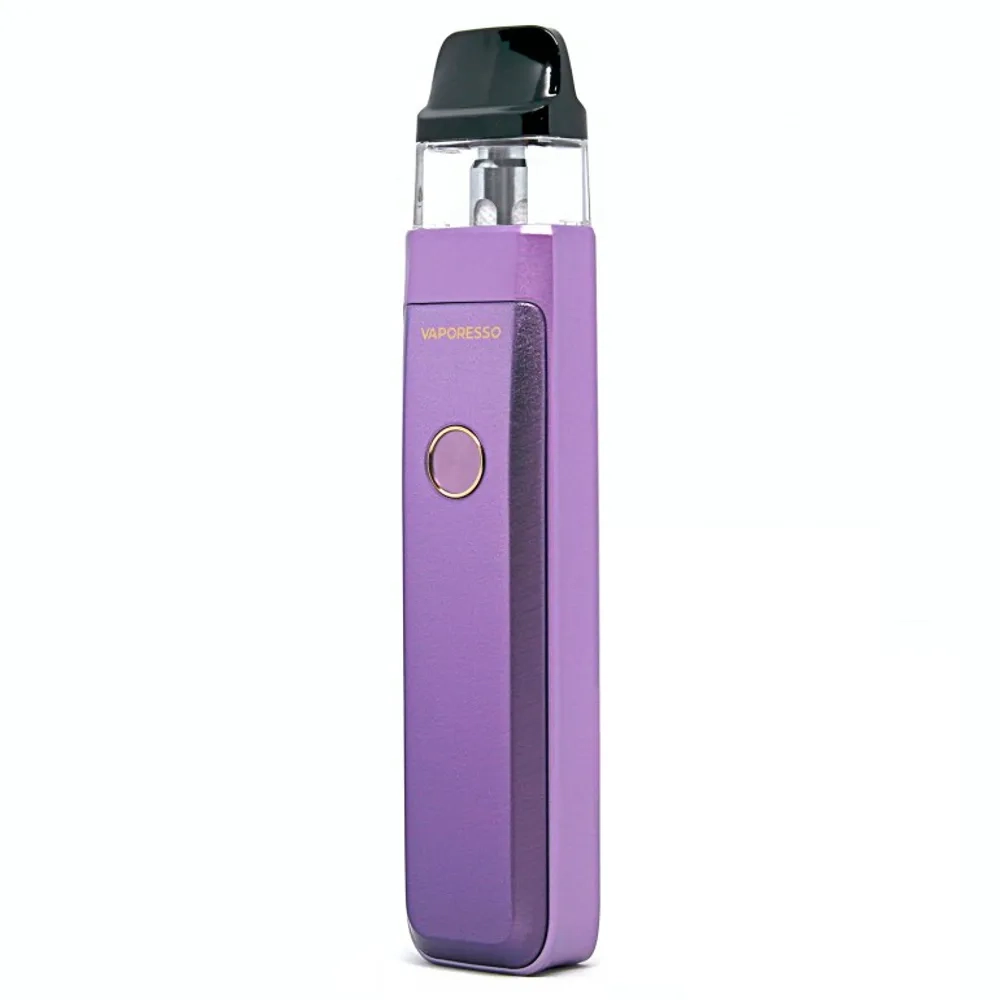 Vaporesso XROS Pro 2 - Dawn Purple