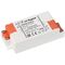 Драйвер Arlight ARJ-KE25350A 17-25V 9W IP20 0,35A 024795