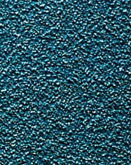 Абразивные шлифовальные ленты GRIT тип Z