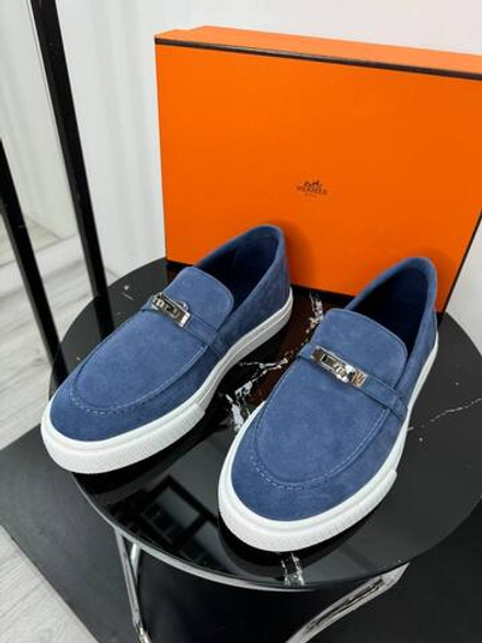 Слипоны Hermes