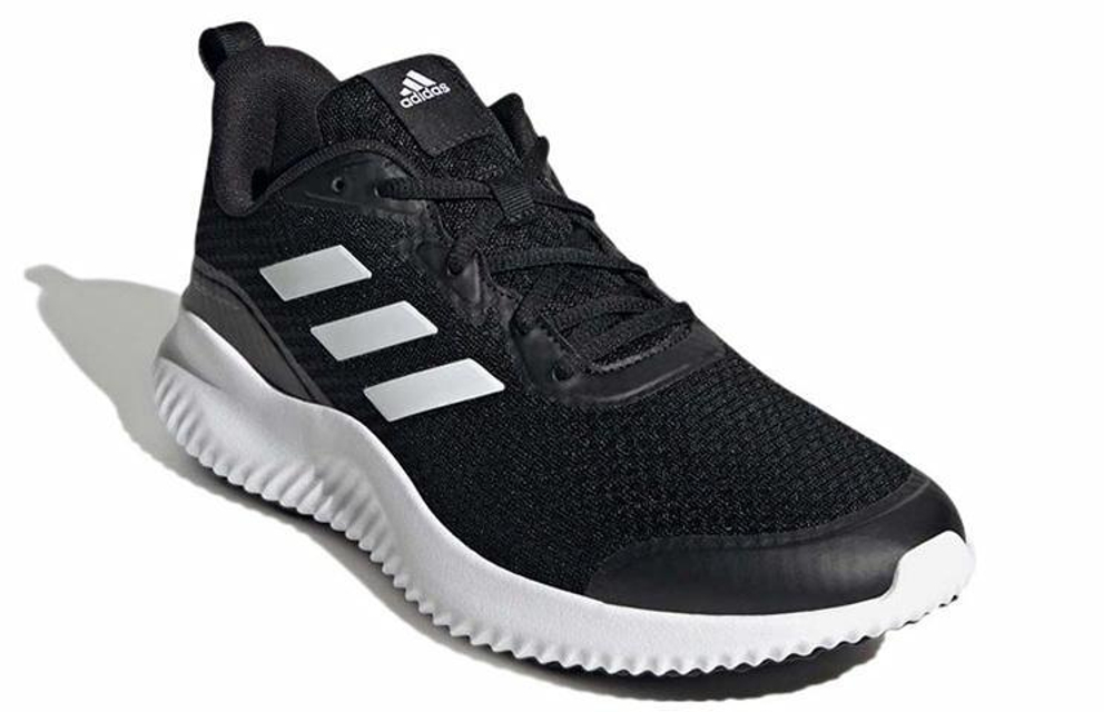 Кроссовки Adidas Alphacomfy