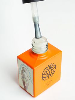 Swanky Stamping Top Ice Cream - Топ для стемпинга Banana Split, 10мл