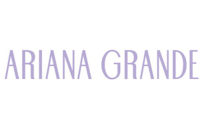 ariana grande god is a woman edp (w) 100ml