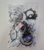 Комплект прокладок HYUNDAI 1.6 G4FG (паронит) DYG