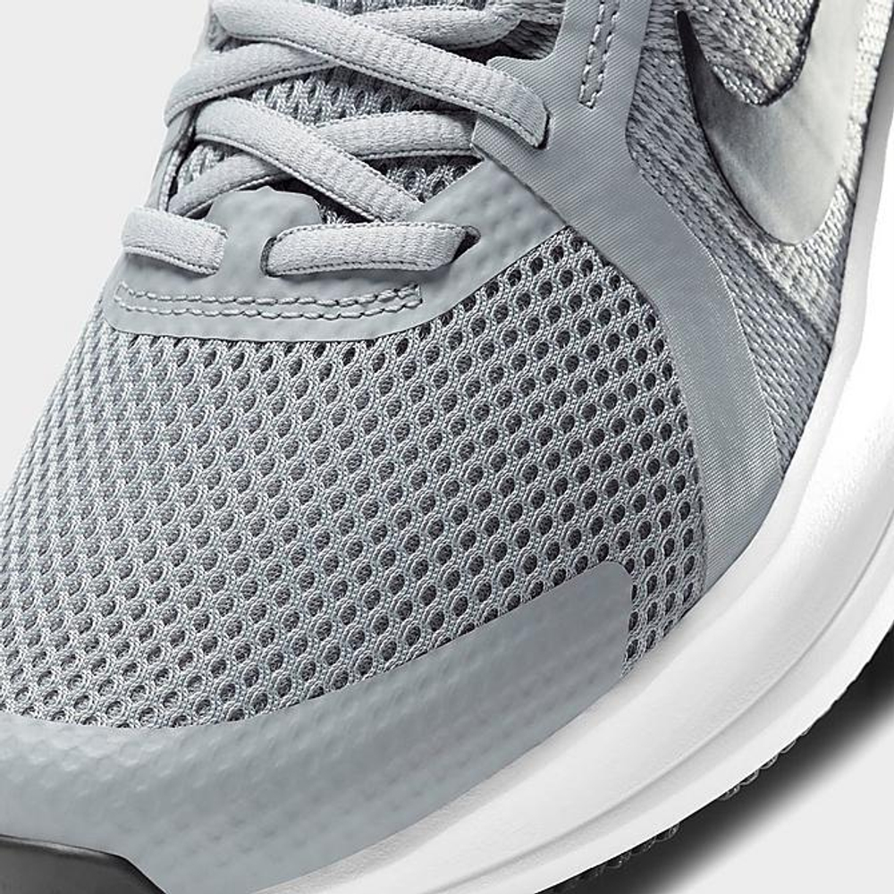 Кроссовки Nike Run Swift 2