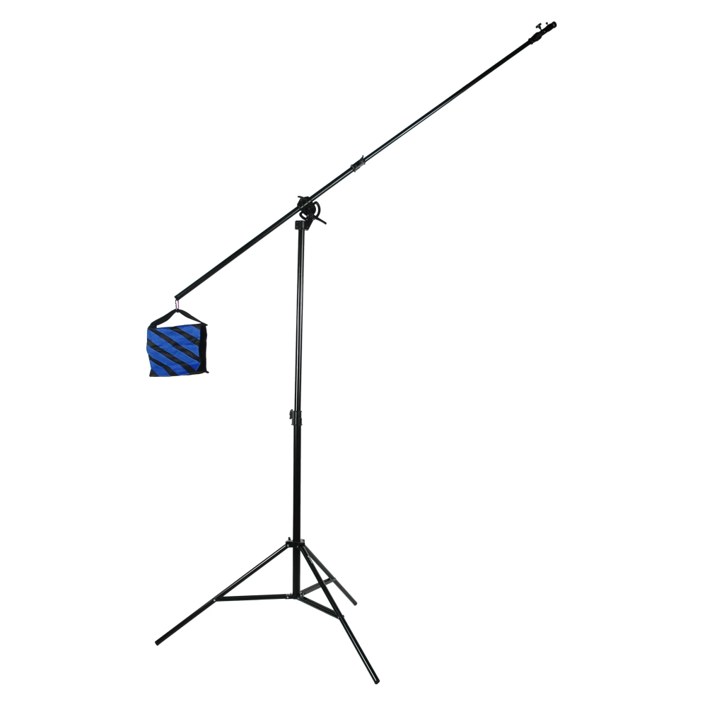 Стойка журавль Falcon Eyes LSB-190H