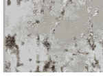 Olimpos 38894A BROWN FLS \ BEIGE FL Прямой