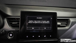 Renault Korea (Samsung) XM3 1.3 TCe RE (05.2020)