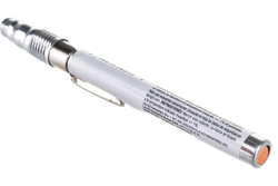 Карандаш термоиндикаторный Tempilstik 100°C (28310)