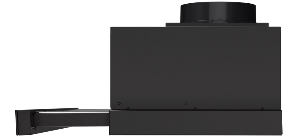 Кухонная вытяжка MAUNFELD VS Touch 850 60 фото 12