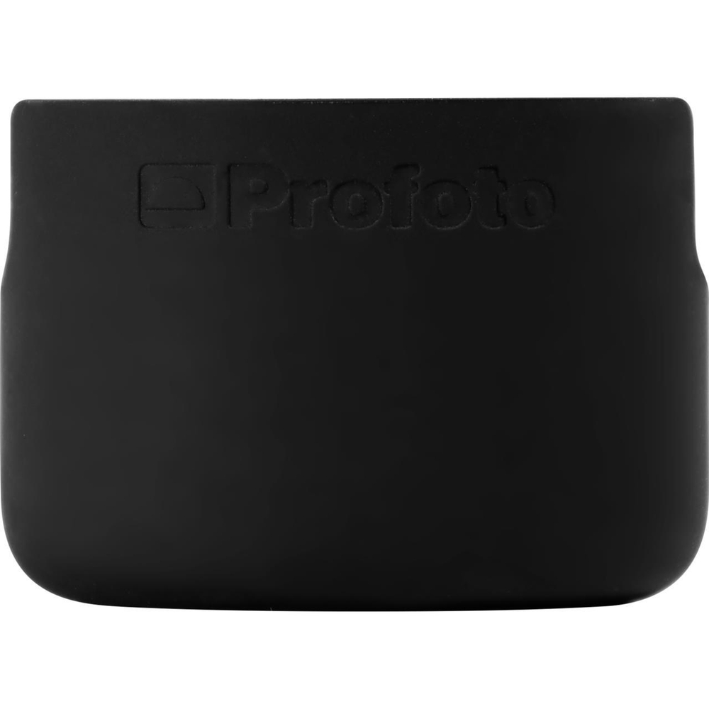 Profoto Connect-N с Bluetooth для Nikon