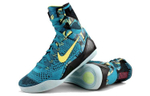 Кроссовки Nike Kobe 9 Elite Perspective