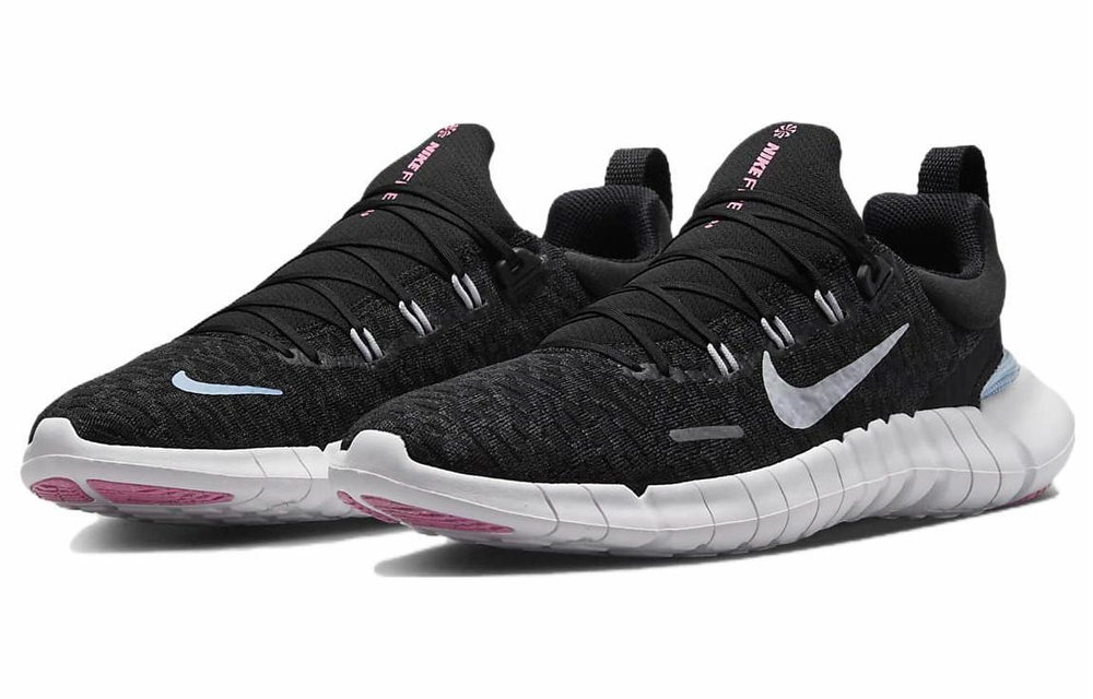 Кроссовки Nike Free Run 5.0