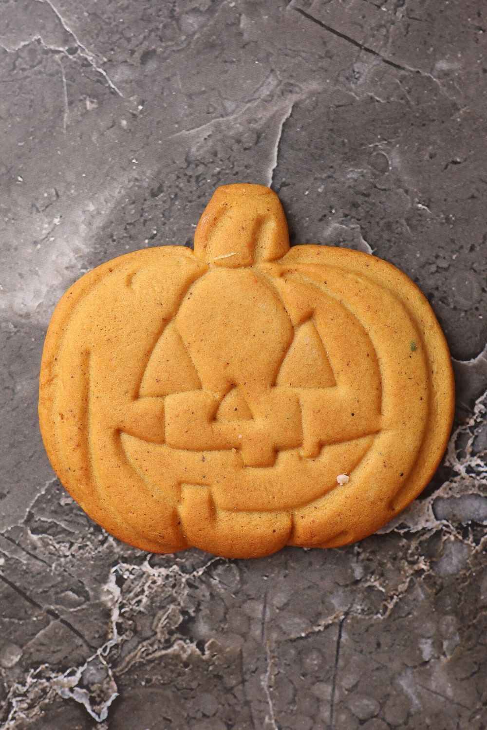 Имбирные пряники "Человечки" - 4 шт.