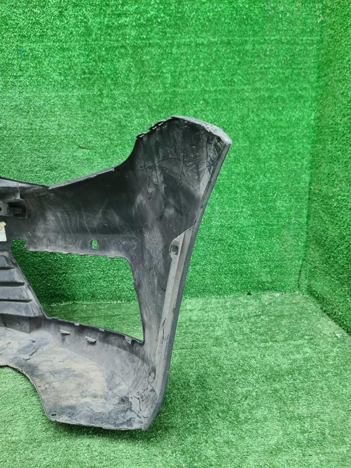 Бампер передний VW Caddy Maxi 4 (2015-2020)