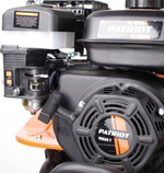 Мотоблок PATRIOT Т 7,0/1000 Vegas 7 (7 л.с.) 440106505