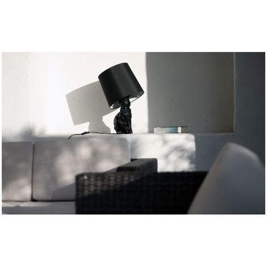 Лампа настольная Rabbit