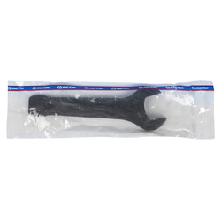 Ключ рожковый ударный 32 мм KING TONY 10A0-32