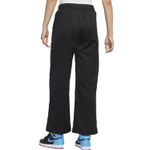 Jordan SS22 Logo, DM5248-010