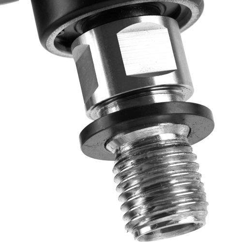 Установка алмазного сверления TEH TCD9360