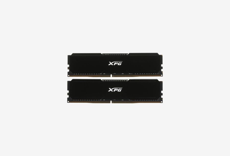 AX4U320032G16A-DCBK20_0126607104401