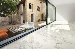 ПЛИТКА / КЕРАМОГРАНИТ