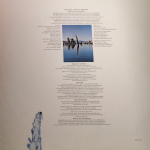 Pink Floyd / Wish You Were Here (LP)
