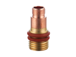 Держатель цанги короткий (г.л.) (TS 17—18—26) Ø1.0, IGF0086—10