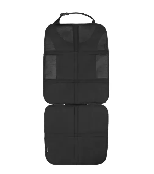 Защитный коврик Maxi-Cosi Back Seat Protector Black