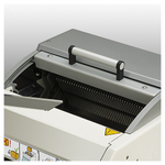 Хлеборезка Jac New Self 450