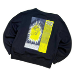 Свитшот Calvin Klein