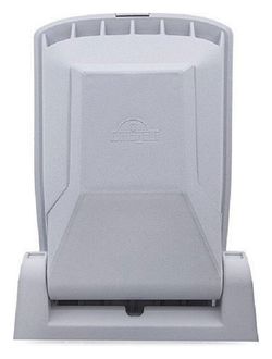 Светильник на штанге Fumagalli Germana 2N1.702.000.LYF1R