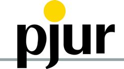 Pjur