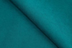 Микровелюр Basis (Басис) 74