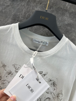Christian Dior T-Shirt