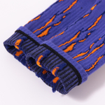 НОСКИ YMKASHIX HELLCOME FIREDISE FIRE