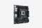 ASUS Pro WS B850M-ACE SE_0226709110250