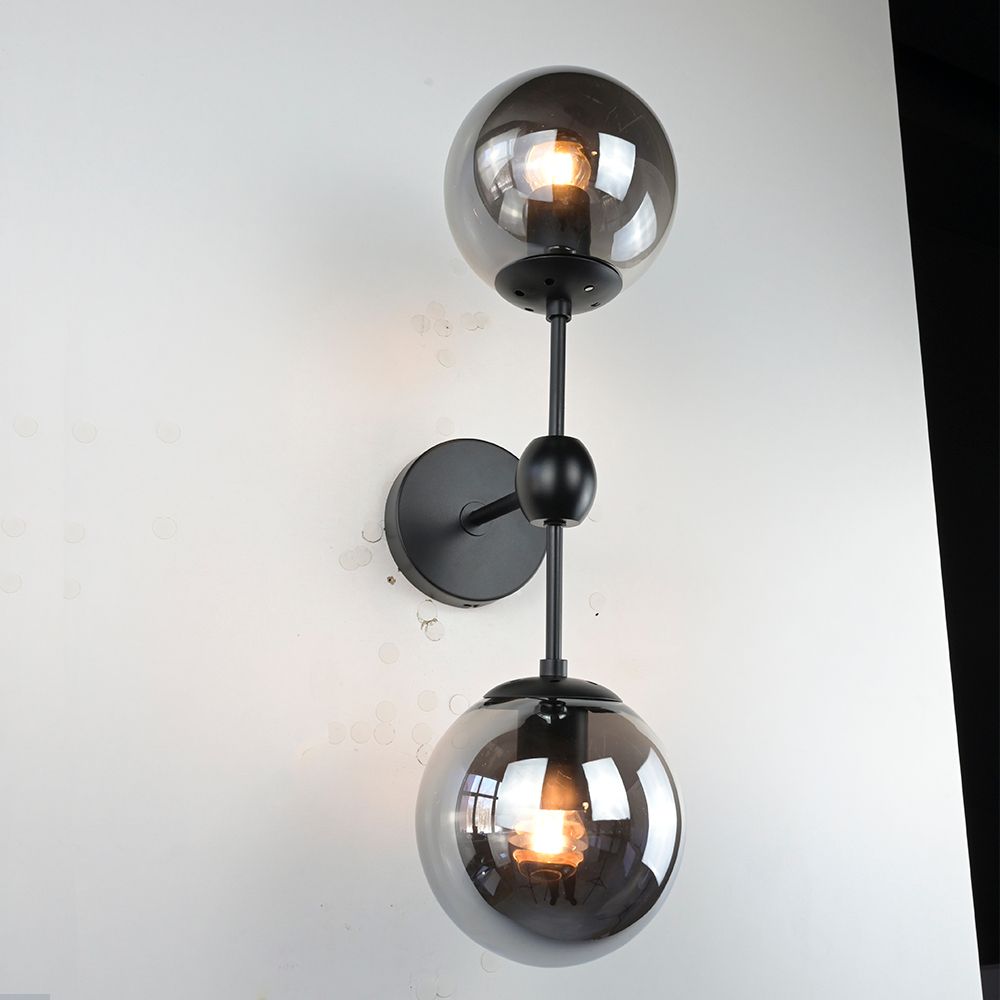 Настенный Светильник Modo Chandelier By Imperiumloft