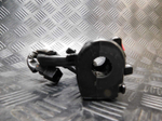 Пульт левый Kawasaki ER-6F EX650CC 051664