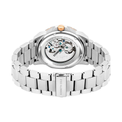 Kenneth Cole KCWGL2104202