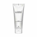 Гель для умывания LAGOM Cellup Gel To Water Cleanser 170 мл