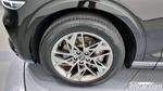 Genesis GV70 2.5T Бензин 2WD (05.2023)
