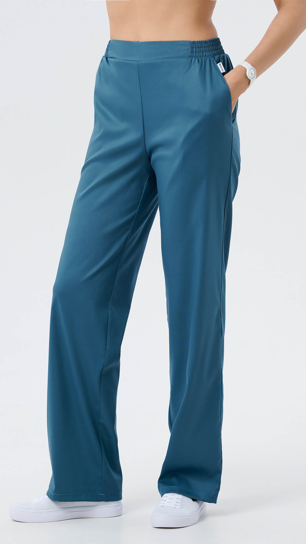 Костюм хирургический Анита вискоза №4320