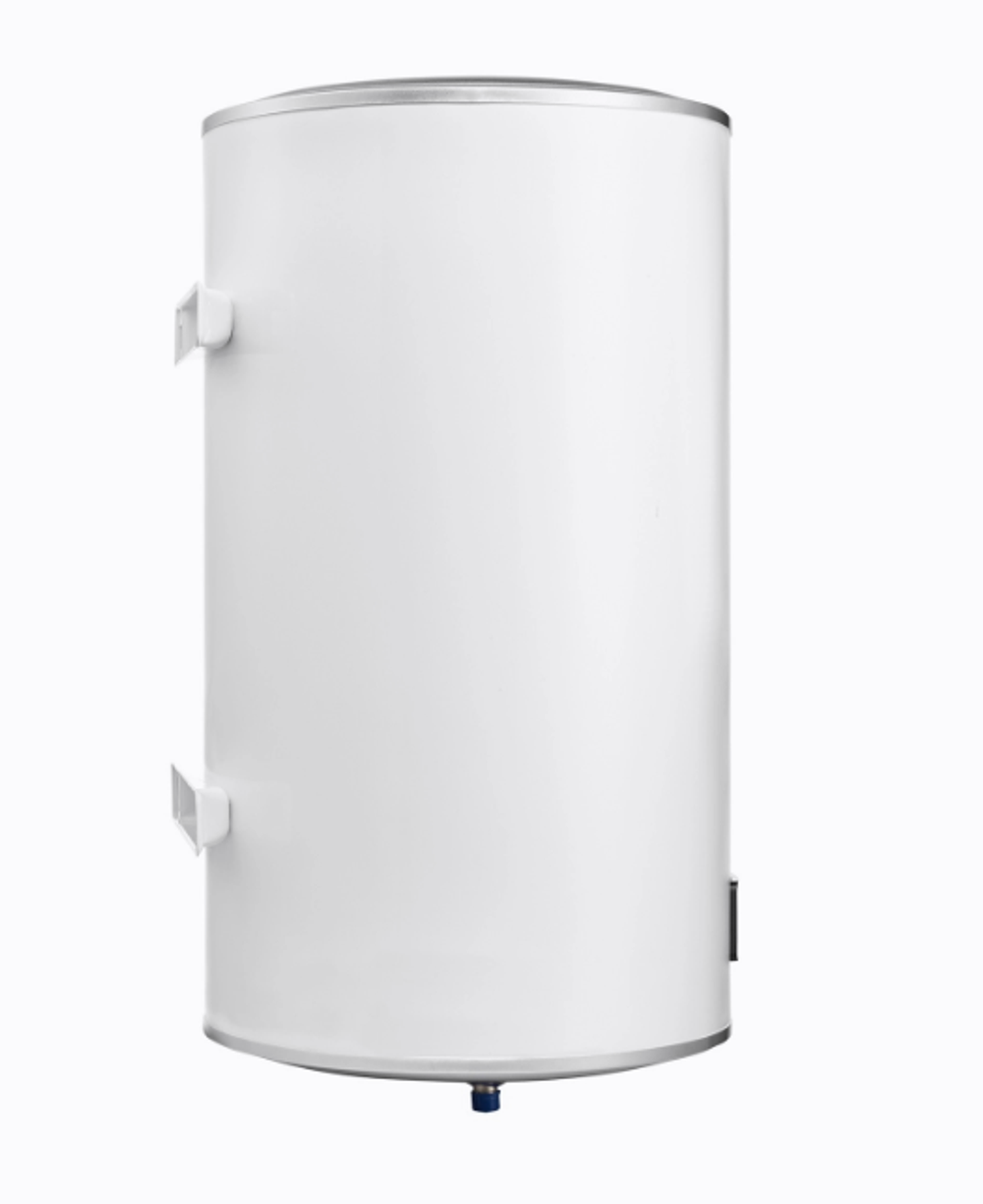 Водонагреватель Royal Thermo RWH 100 Interio