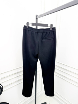 Спортивный костюм Kiton