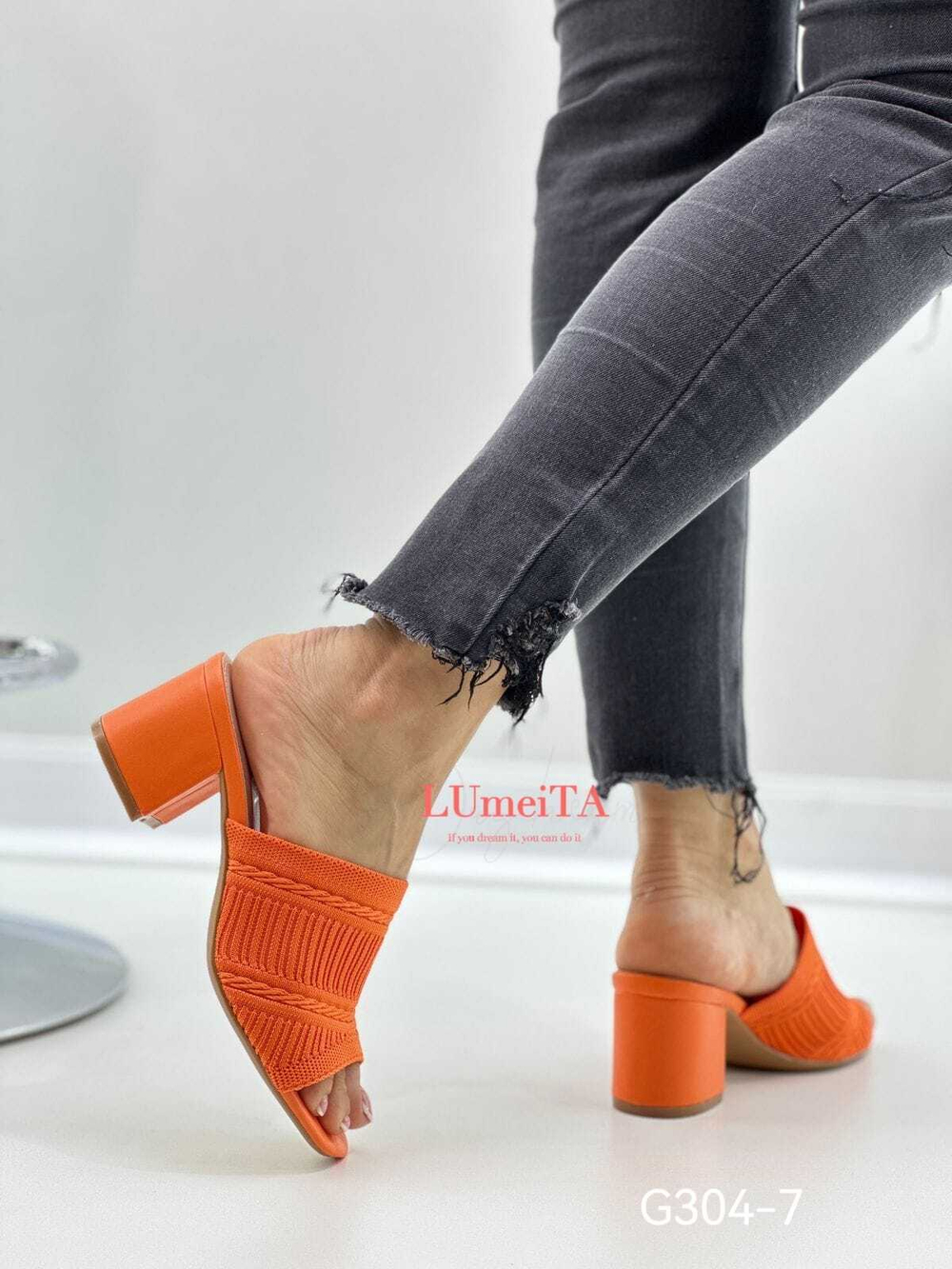 Туфли (36-40)р. / шт.