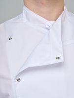 Куртка мужская КМ.588